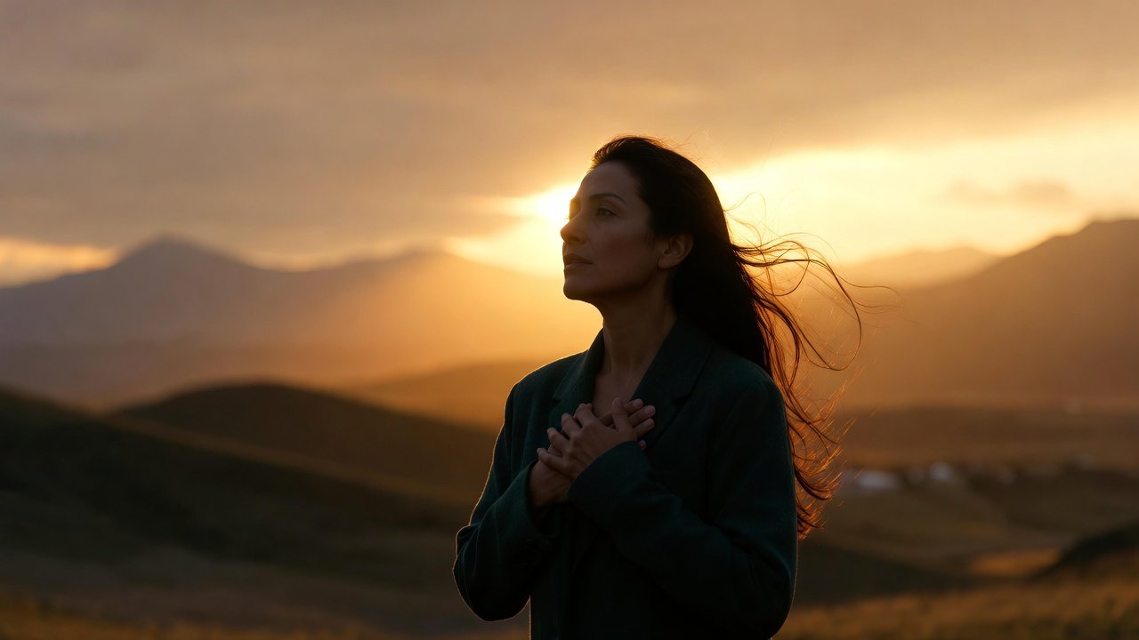 Cuándo luchar por el amor y cuándo dejarlo ir - lectura de coca