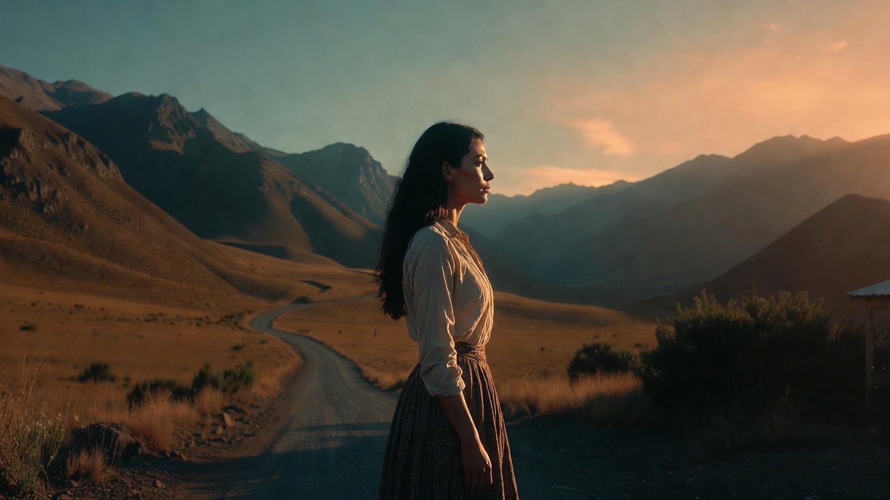 Decisión después de conocer la verdad sobre la pareja - lectura de coca