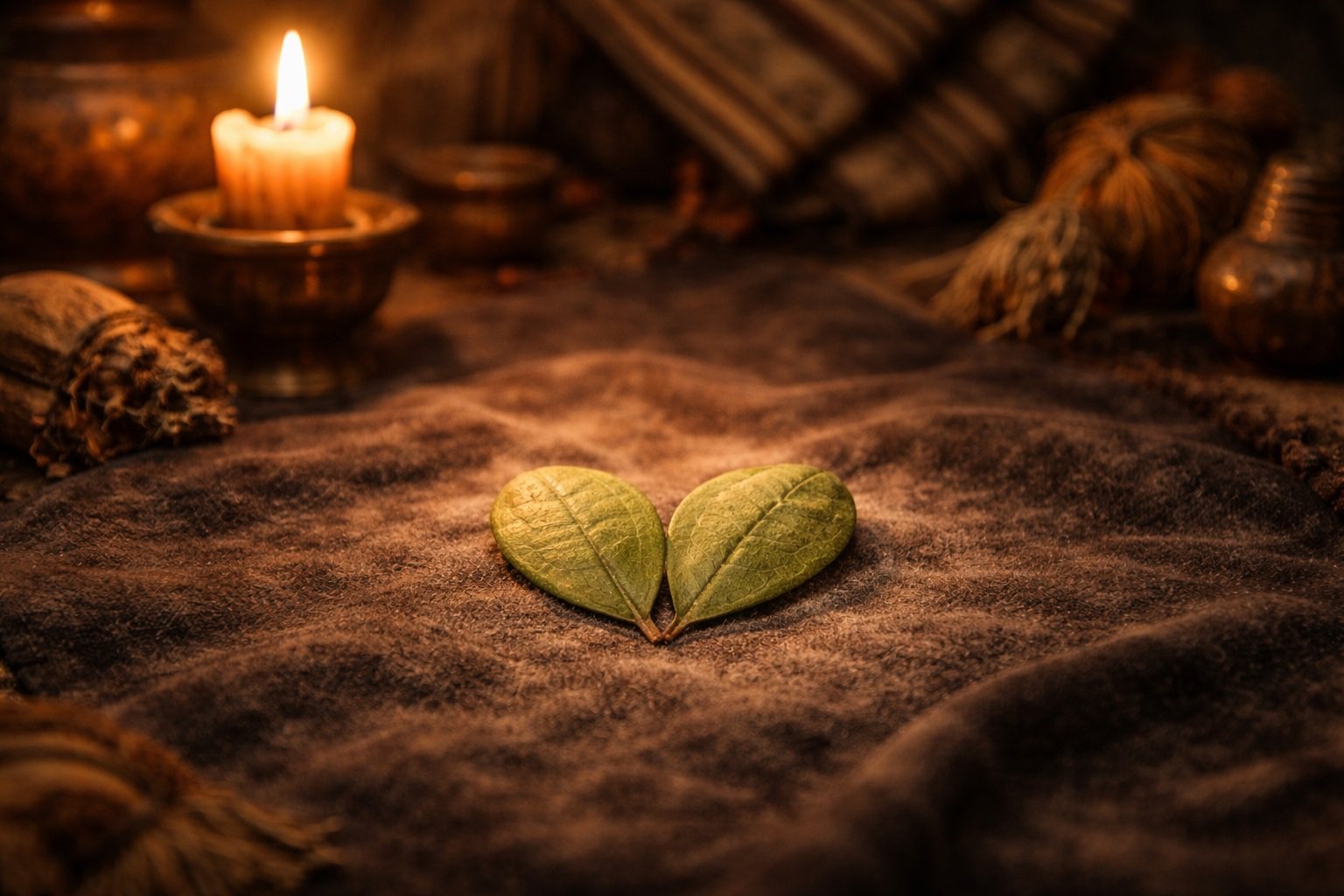 Cómo recuperar una relación